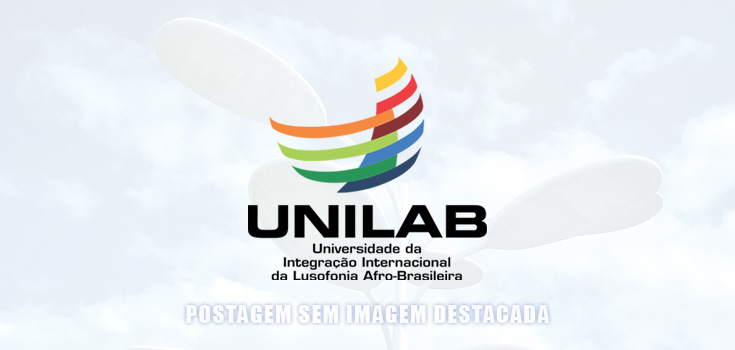 Imagem referente a postagem de título Exame Nacional de Acesso – ENA2025